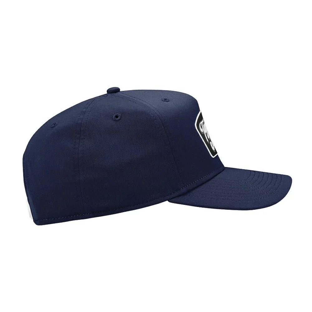 TaylorMade Allegiant A-Frame Golf Hat - Image 28