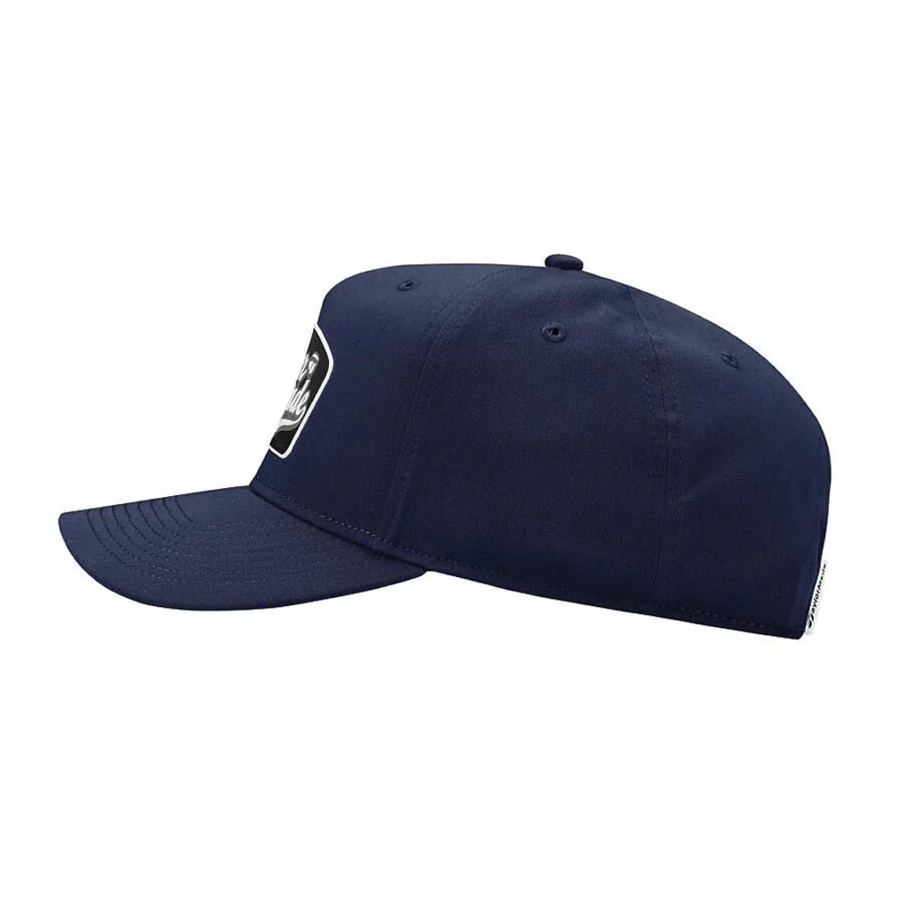 TaylorMade Allegiant A-Frame Golf Hat - Image 29