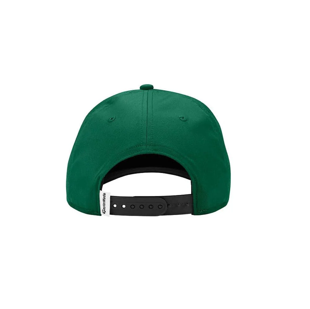TaylorMade Allegiant A-Frame Golf Hat - Image 38