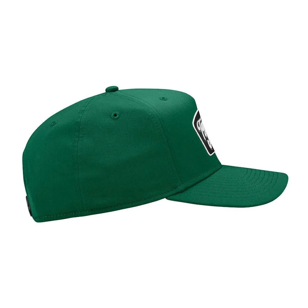 TaylorMade Allegiant A-Frame Golf Hat - Image 40