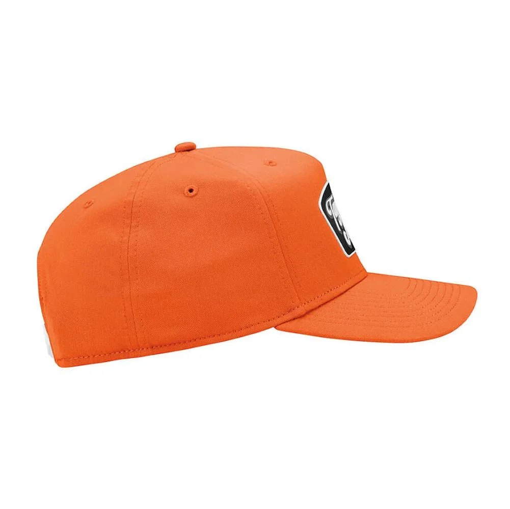 TaylorMade Allegiant A-Frame Golf Hat - Image 46
