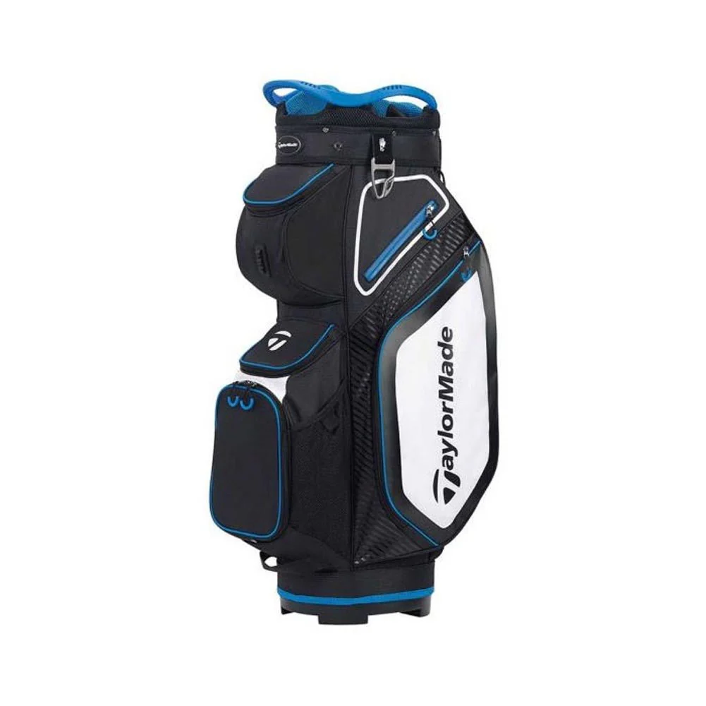 TaylorMade Cart 8.0 Bag