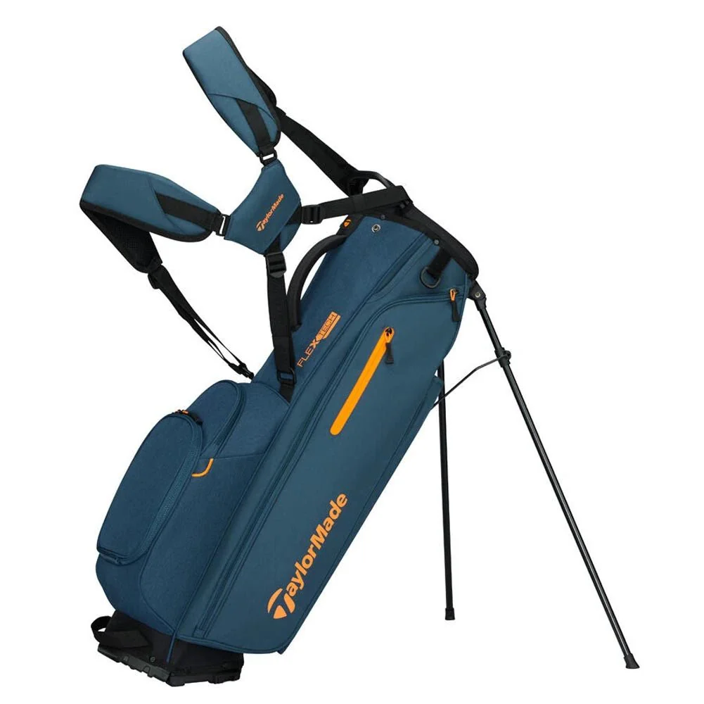TaylorMade FlexTech Stand Bag - Image 15