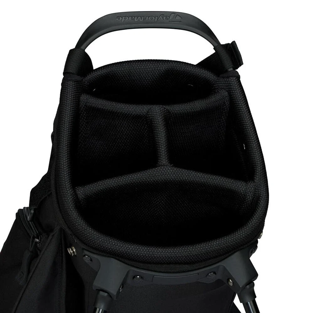 TaylorMade FlexTech Stand Bag - Image 18