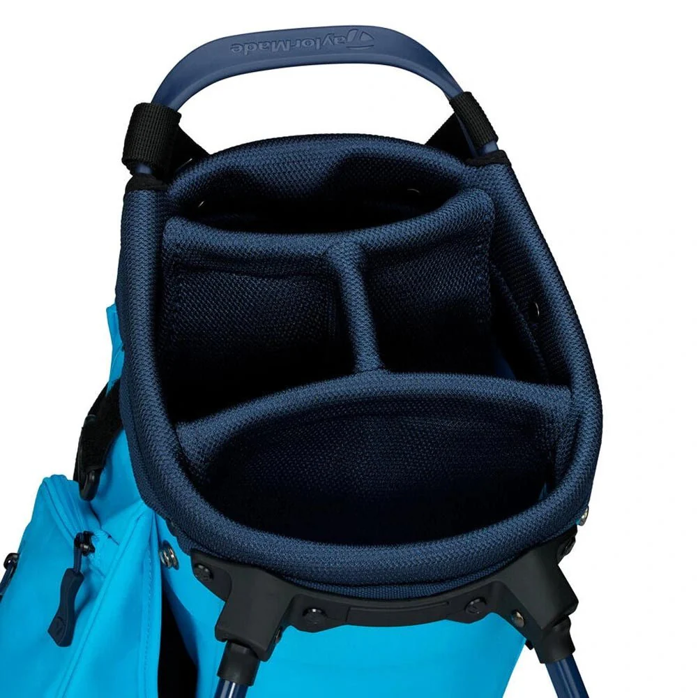 TaylorMade FlexTech Stand Bag - Image 25