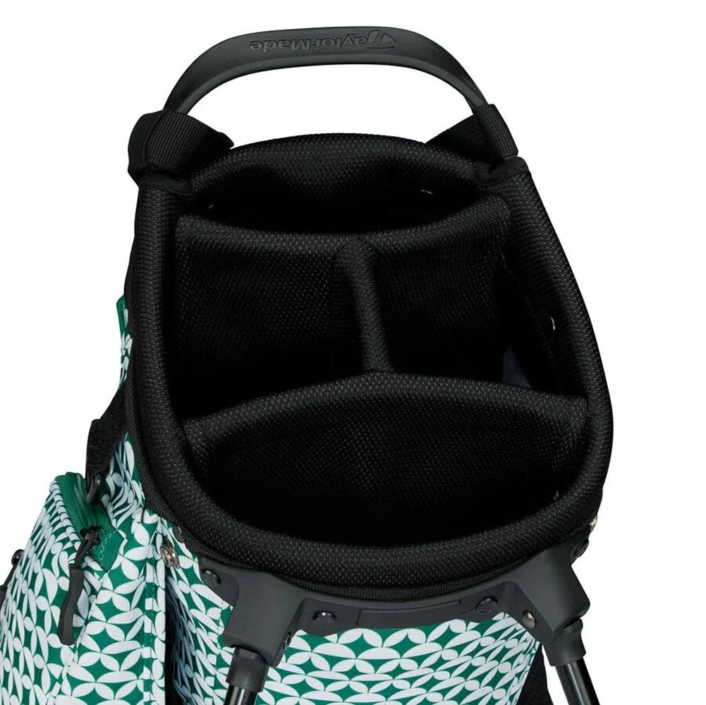 TaylorMade FlexTech Stand Bag - Image 31