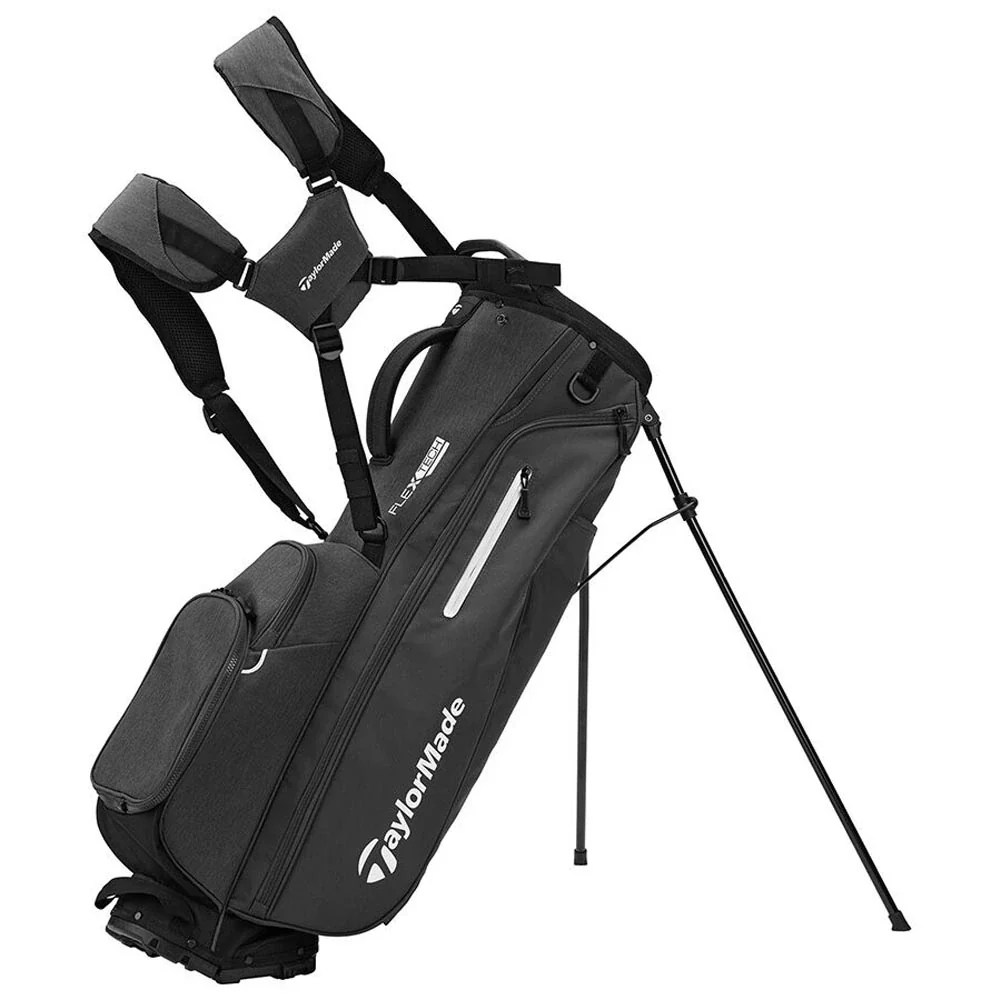 TaylorMade FlexTech Stand Bag - Image 47