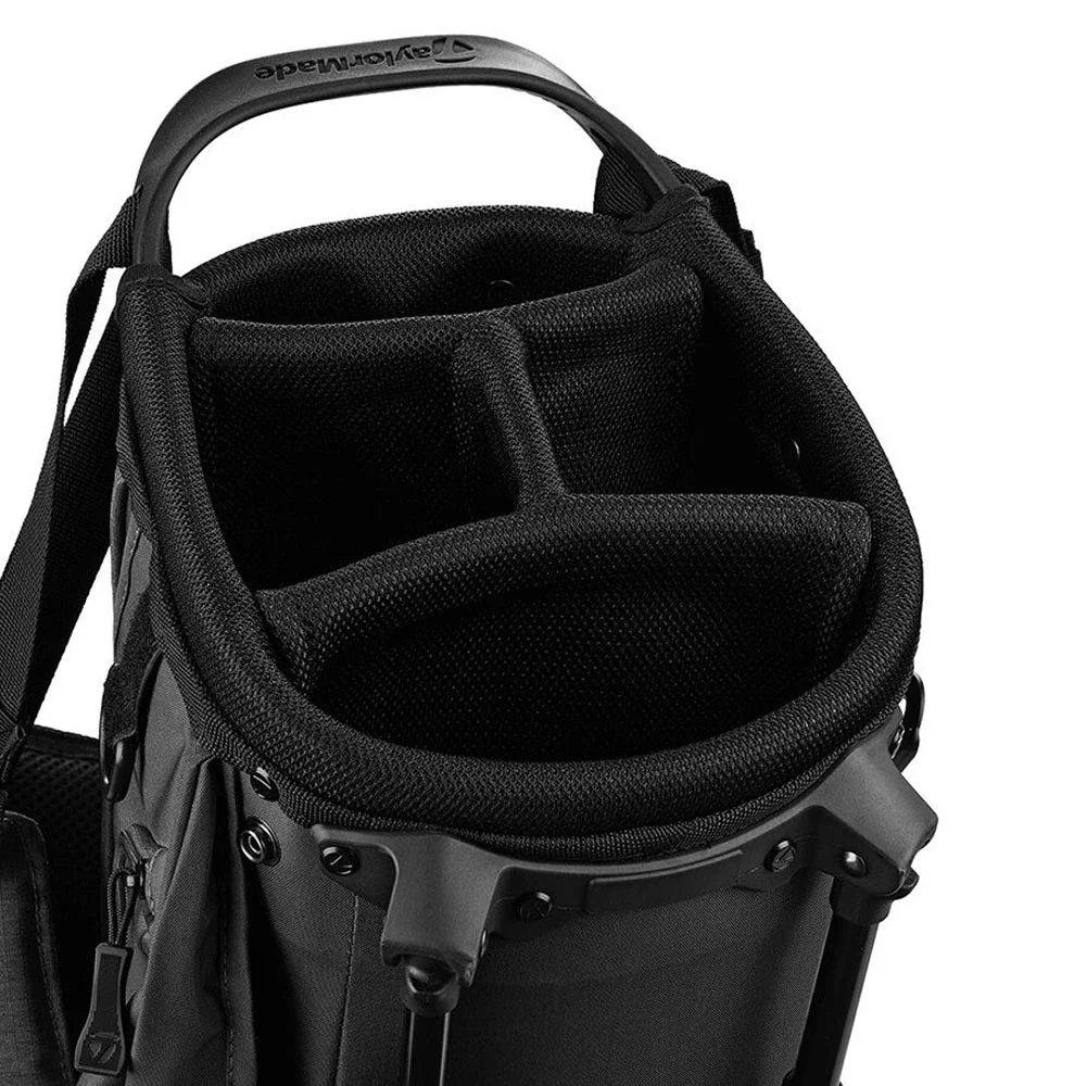 TaylorMade FlexTech Stand Bag - Image 50