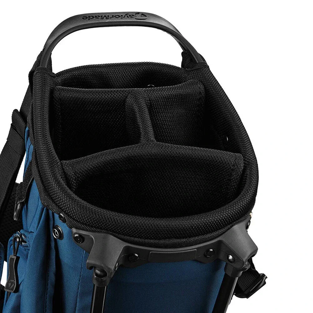 TaylorMade FlexTech Stand Bag - Image 54