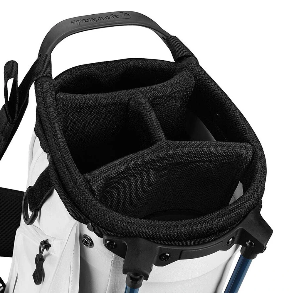 TaylorMade FlexTech Stand Bag - Image 66