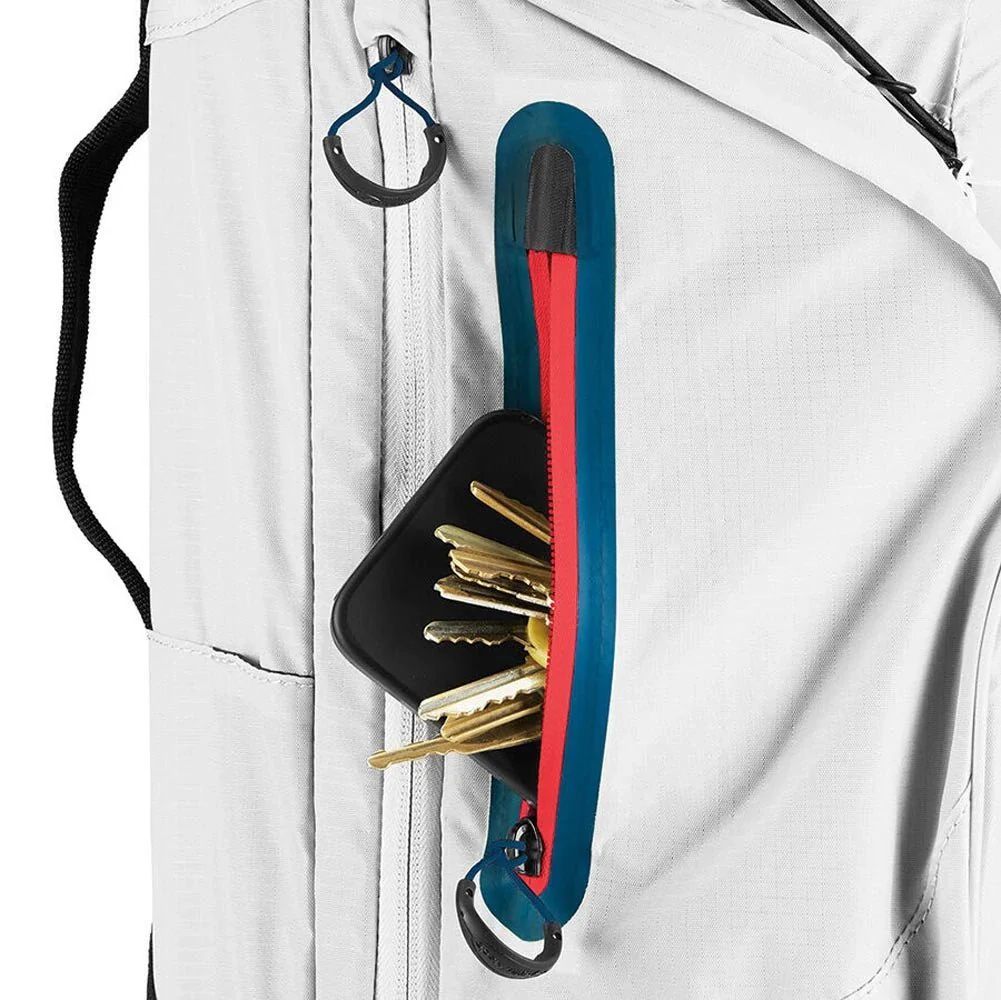 TaylorMade FlexTech SuperLite Stand Bag - Image 21