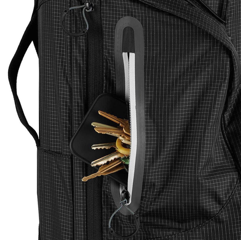 TaylorMade FlexTech SuperLite Stand Bag - Image 32