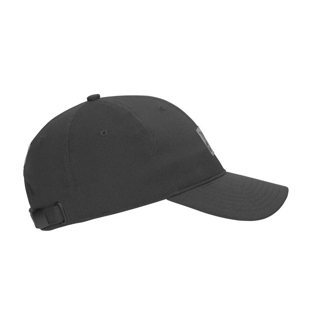 TaylorMade Hamptons Legacy Dad Golf Hat - Image 10