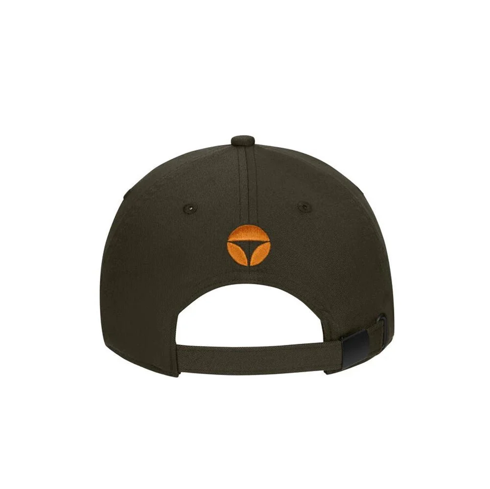 TaylorMade Hamptons Legacy Dad Golf Hat - Image 11