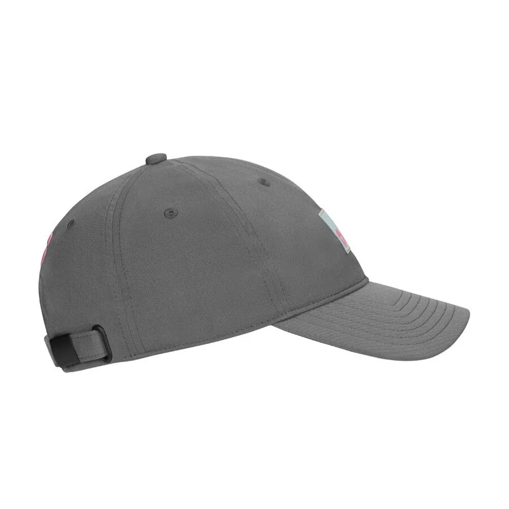 TaylorMade Hamptons Legacy Dad Golf Hat - Image 16