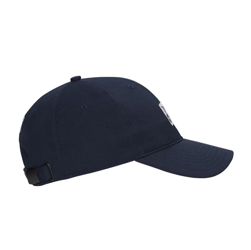 TaylorMade Hamptons Legacy Dad Golf Hat - Image 19