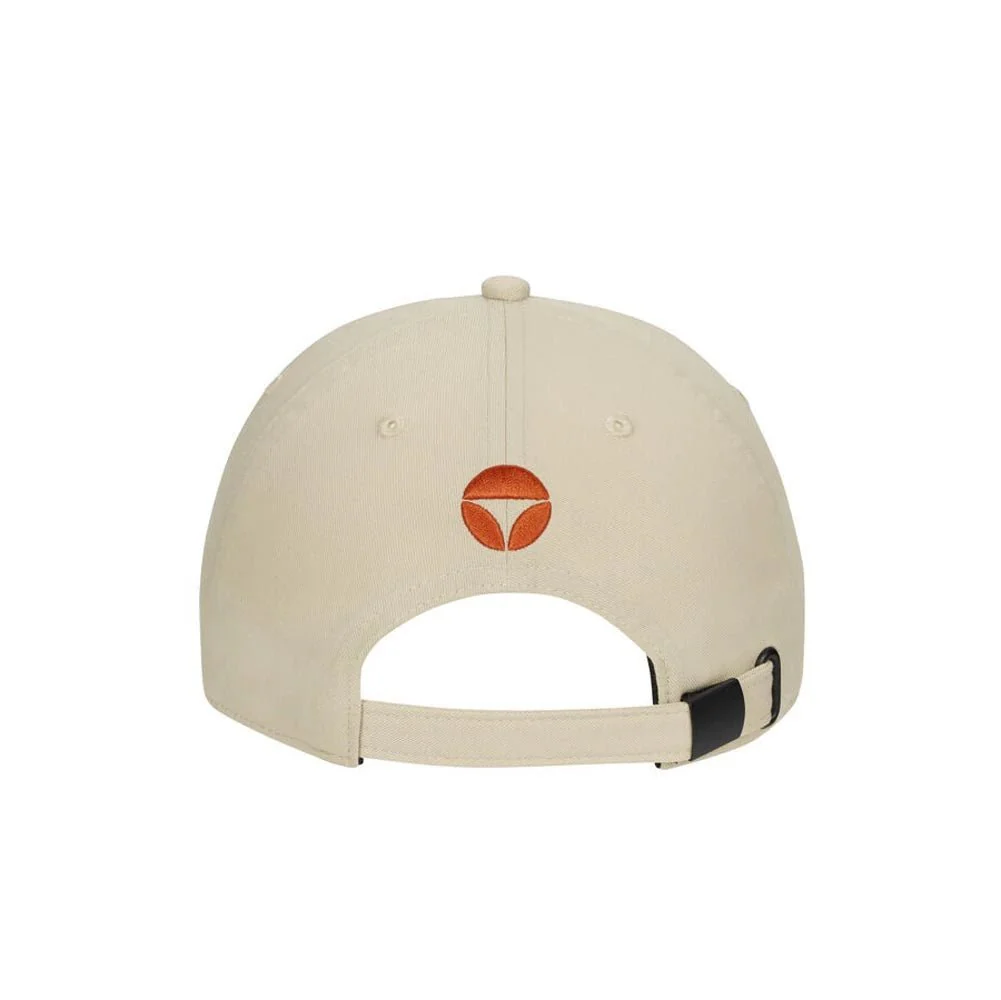 TaylorMade Hamptons Legacy Dad Golf Hat - Image 23