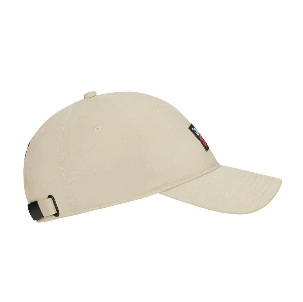 TaylorMade Hamptons Legacy Dad Golf Hat - Image 25