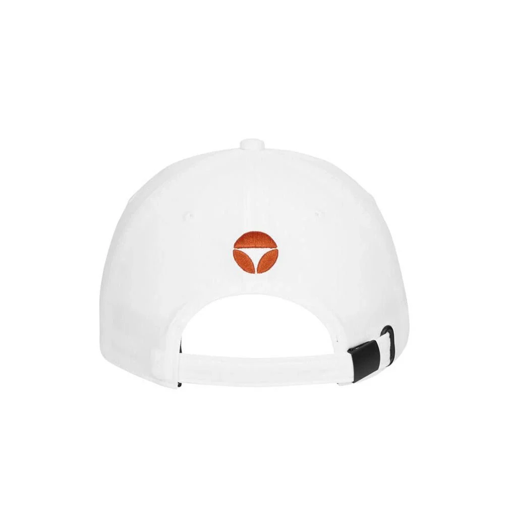 TaylorMade Hamptons Legacy Dad Golf Hat - Image 26
