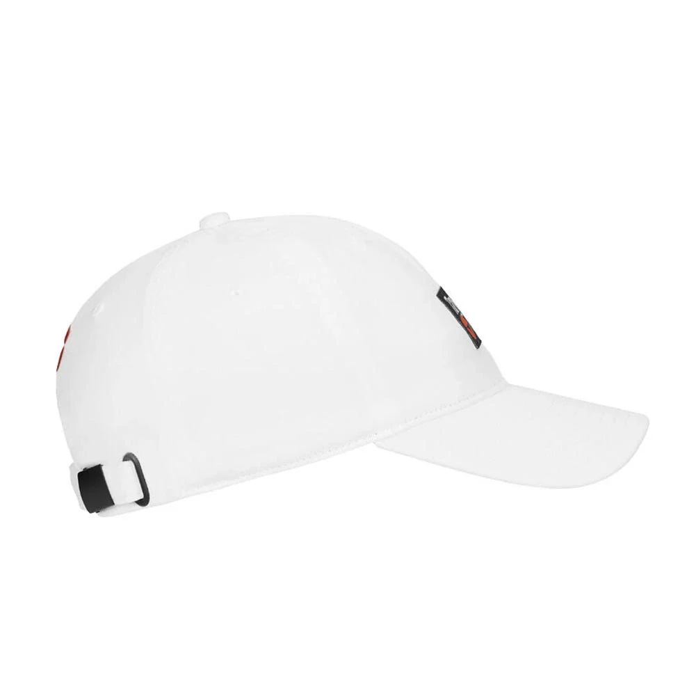 TaylorMade Hamptons Legacy Dad Golf Hat - Image 28