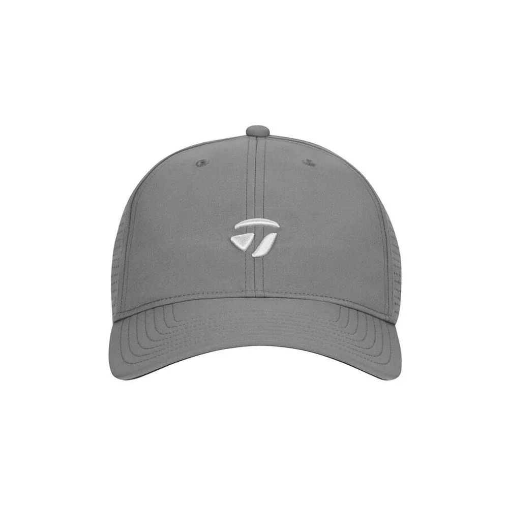 TaylorMade Hamptons Performance Golf Hat - Image 15