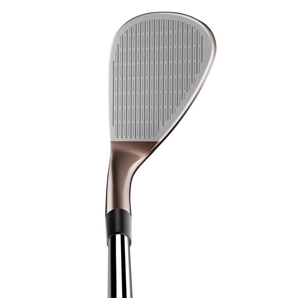 TaylorMade Hi-Toe 3 Wedge (Right-Handed) - Image 2