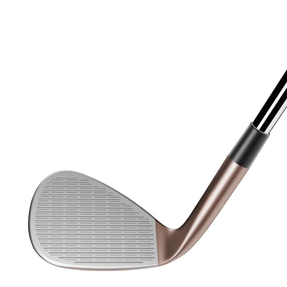 TaylorMade Hi-Toe 3 Wedge (Right-Handed) - Image 3