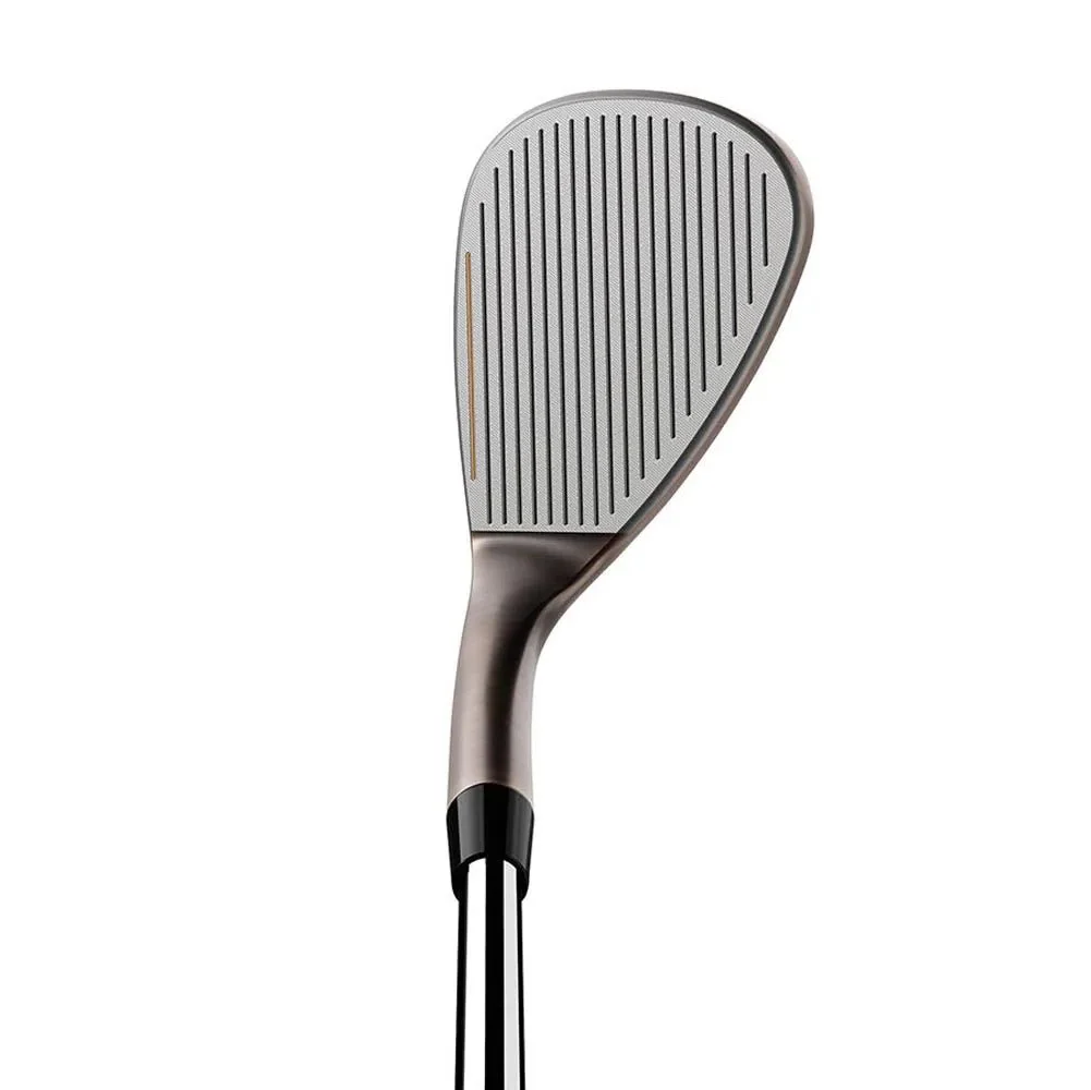 TaylorMade Hi-Toe 4 Wedge - Image 2