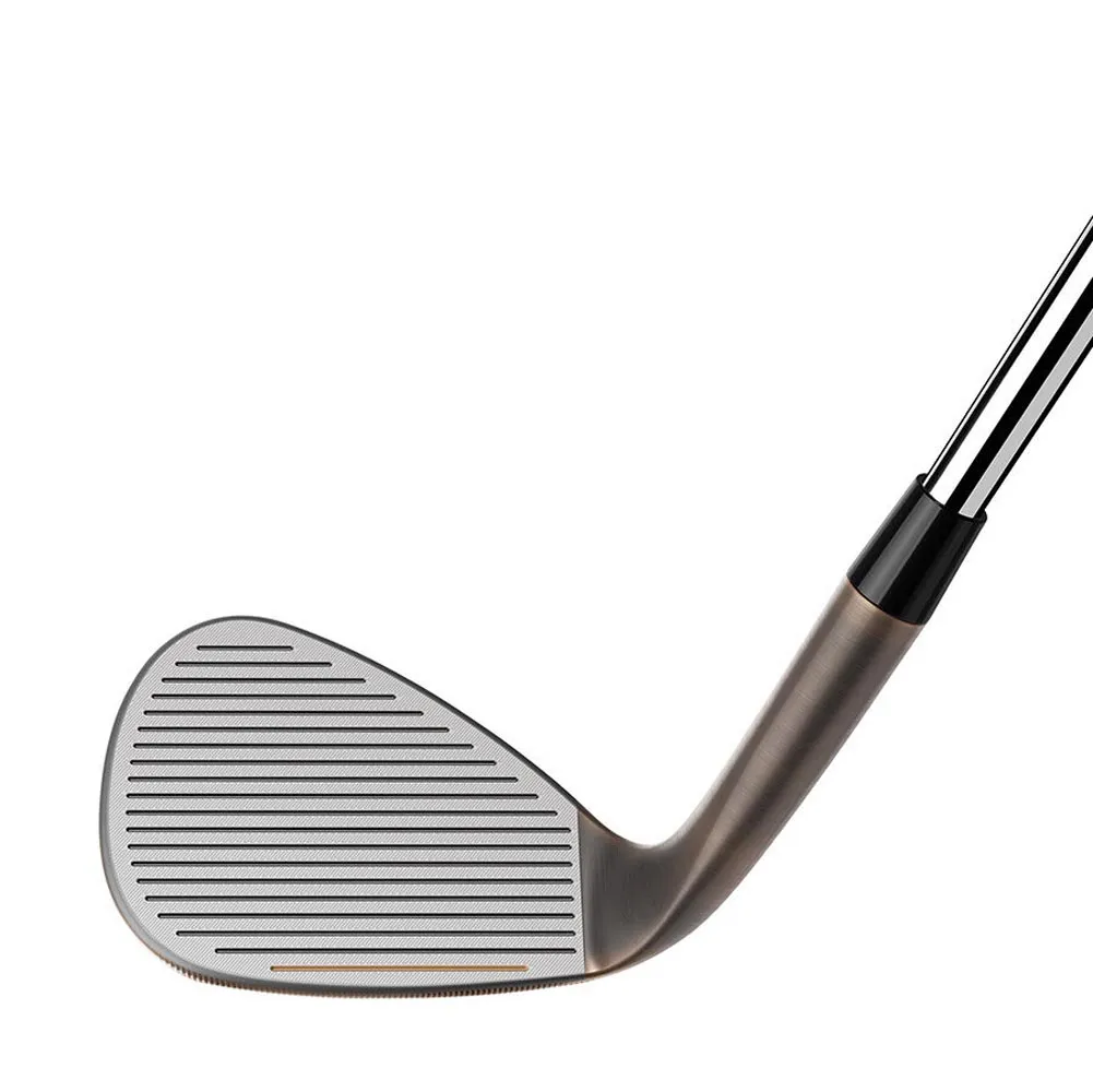 TaylorMade Hi-Toe 4 Wedge - Image 3
