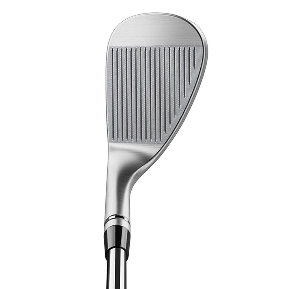 TaylorMade MG5 Tiger Woods Grind Wedge - Image 2