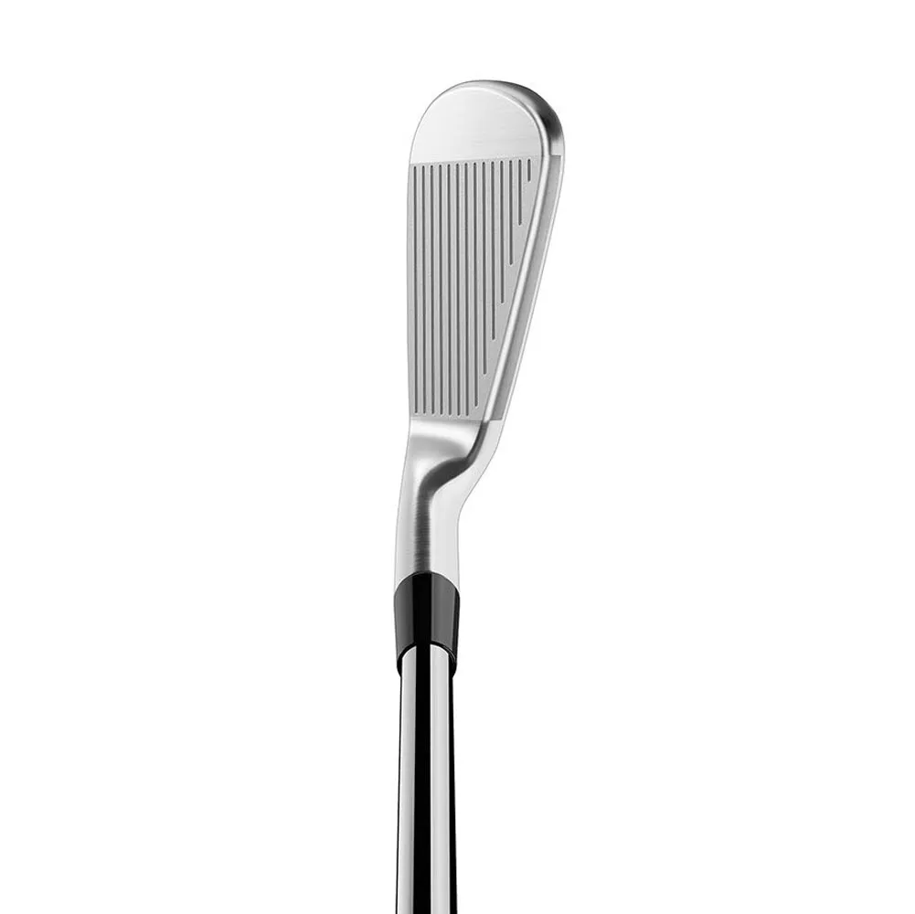 TaylorMade P770 Iron Set - Image 2