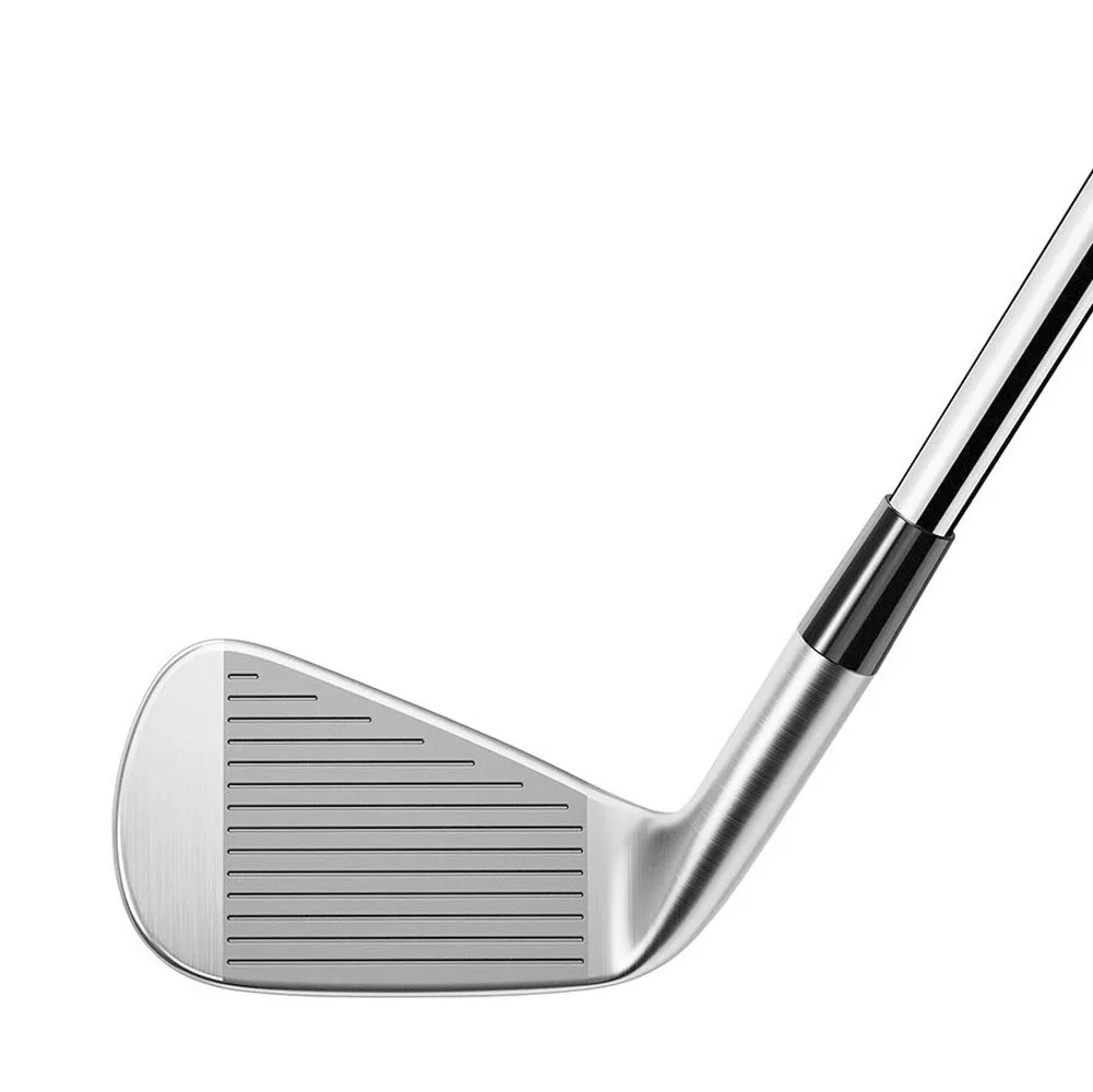 TaylorMade P770 Iron Set - Image 3
