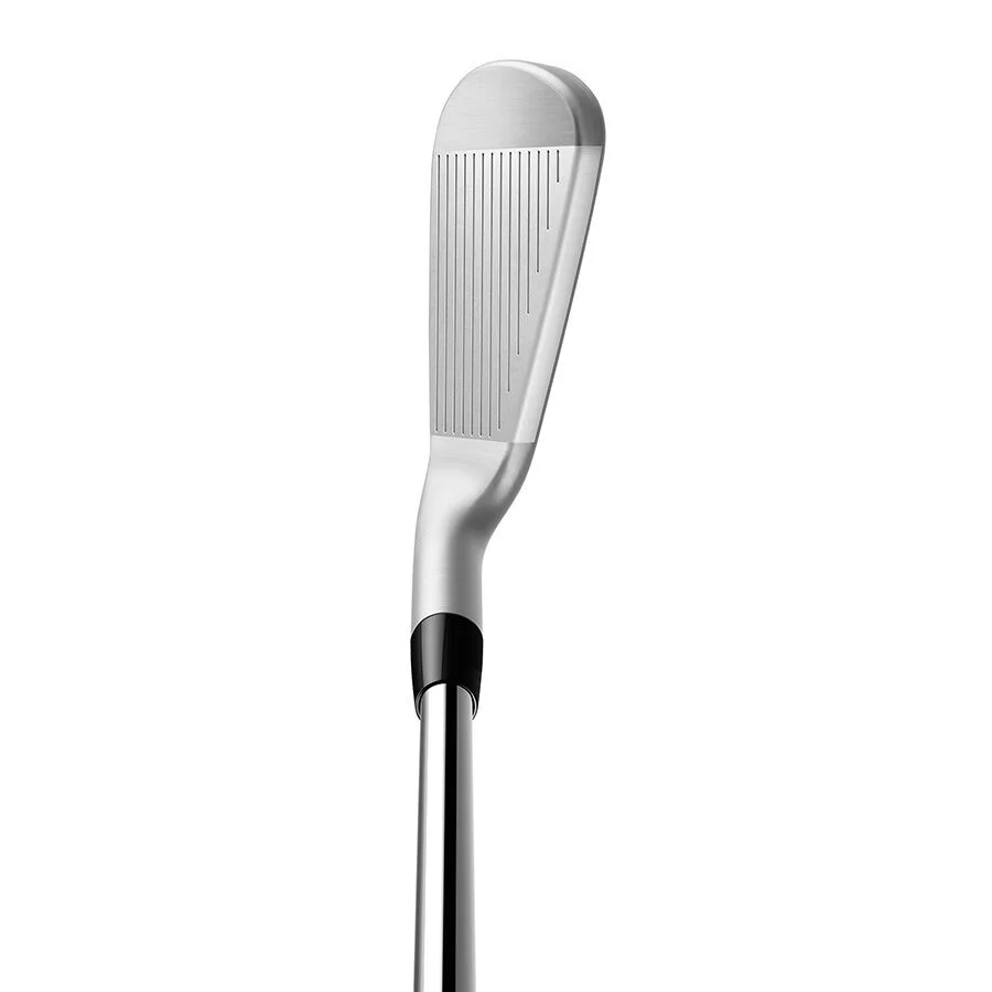 TaylorMade P790 Iron Set - 2024 (Left-Handed) - Image 2