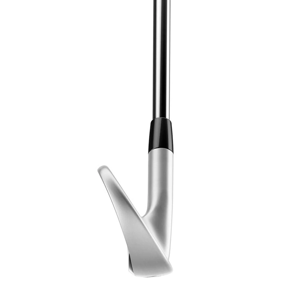 TaylorMade P7MC Iron Set Right-Handed - Image 5