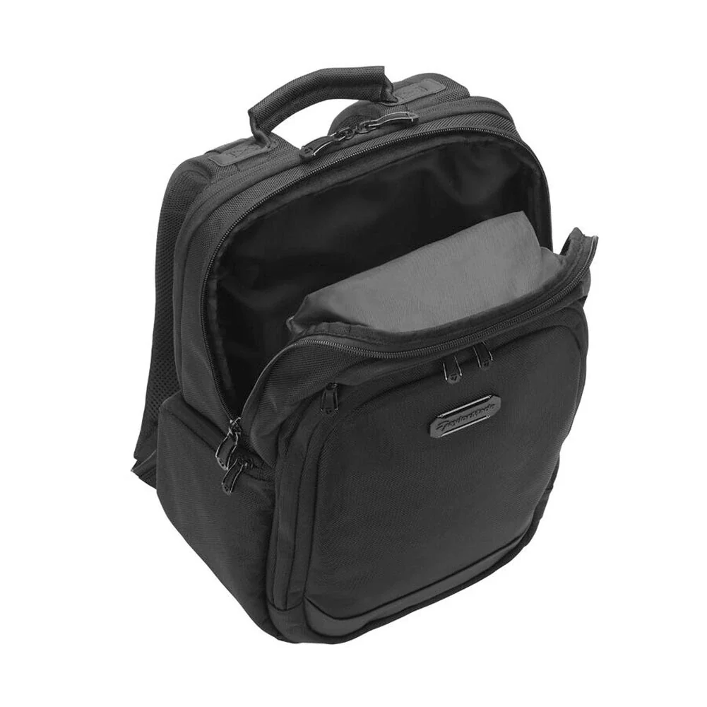 TaylorMade Players Backpack - Image 4