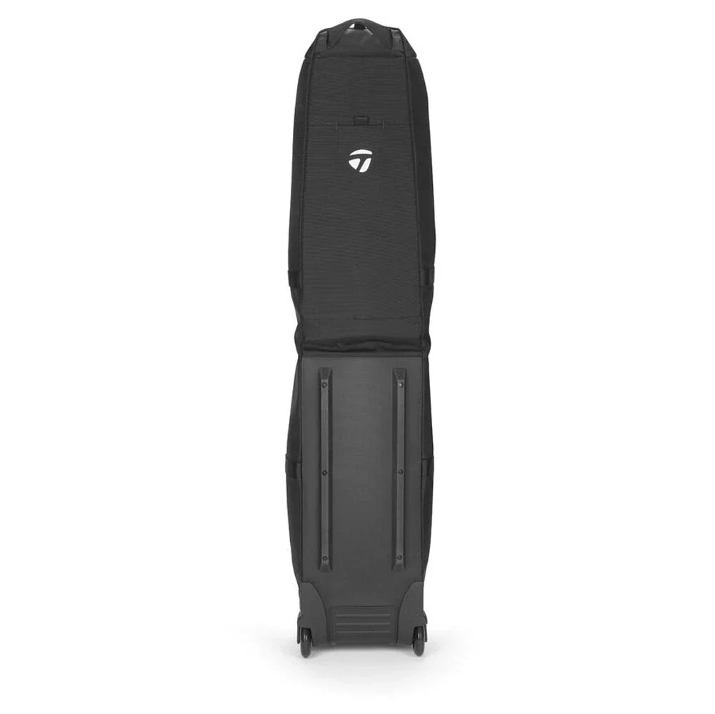 TaylorMade Players Compact Travel Cover - Image 2