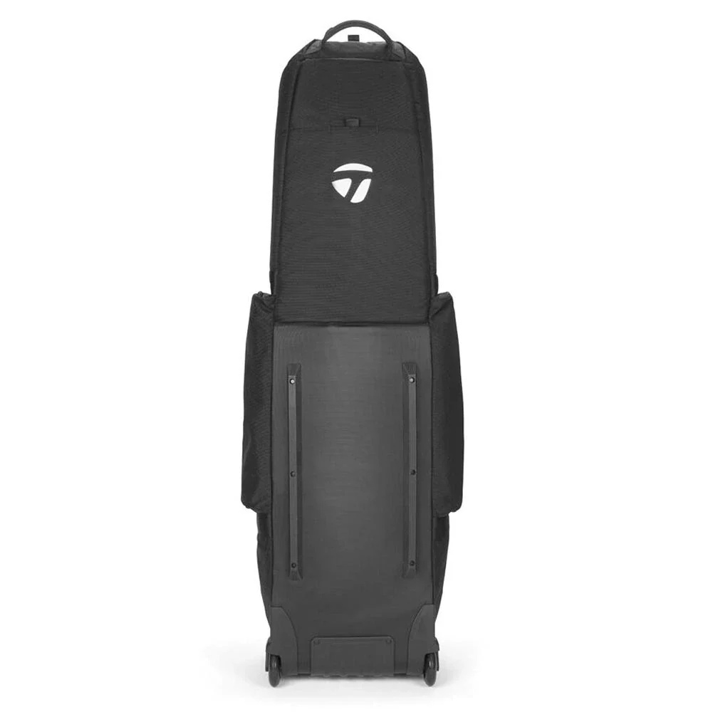 TaylorMade Players Expandable Travel Cover - Image 2