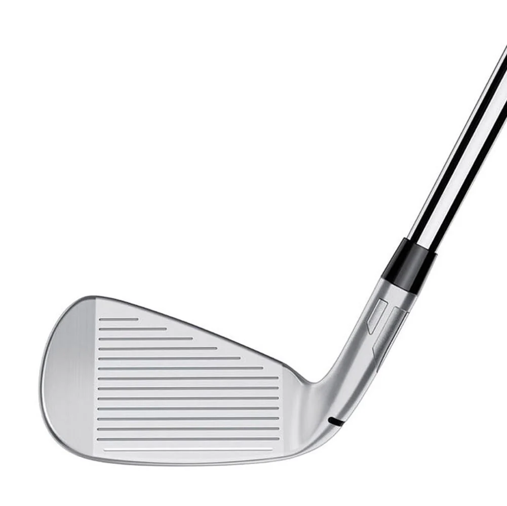 TaylorMade Qi HL Iron Set (Right-Handed) - Image 3