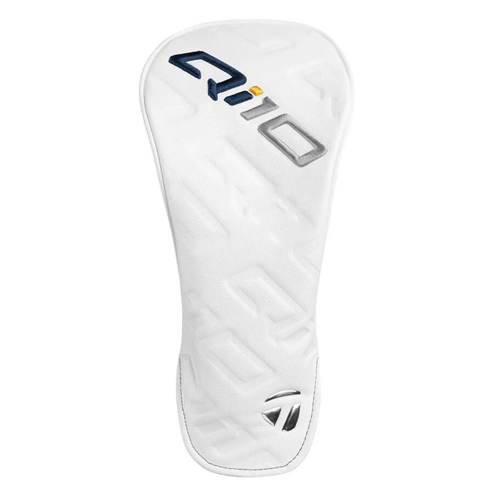 TaylorMade Qi10 LS Driver (Right-Handed) - Image 6