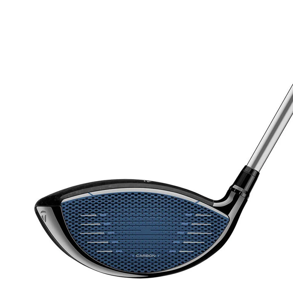 TaylorMade Qi10 Max Driver (Right-Handed) - Image 3