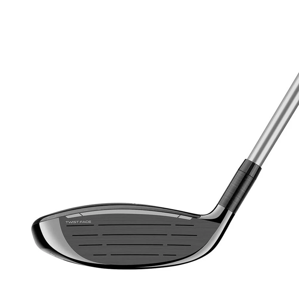 TaylorMade Qi10 Max Fairway Wood (Right-Handed) - Image 3
