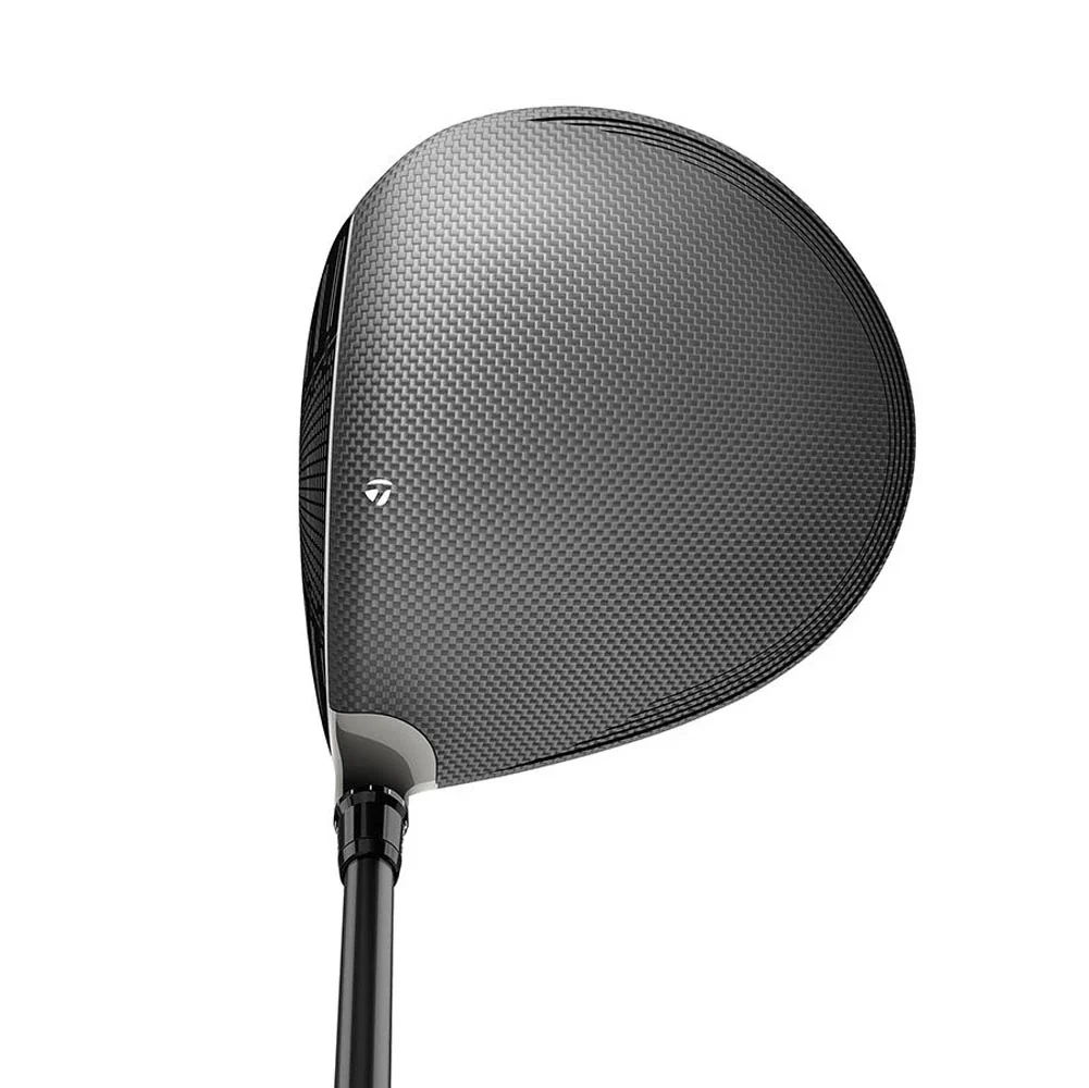 TaylorMade Qi35 Max Driver - Image 2