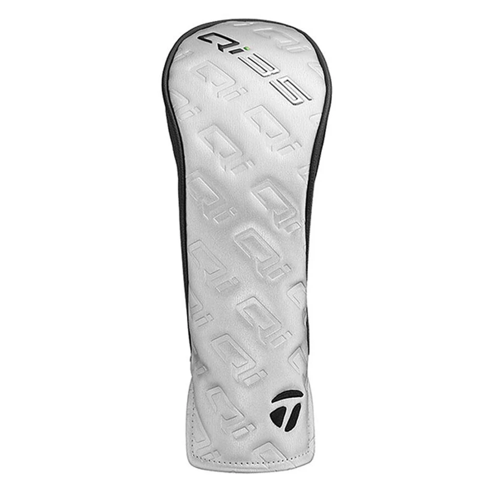TaylorMade Qi35 Max Lite Rescue - Image 4