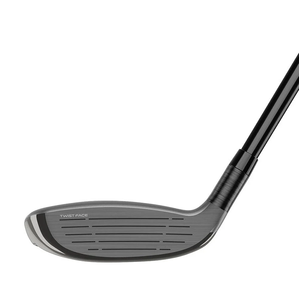 TaylorMade Qi35 Max Rescue - Image 3