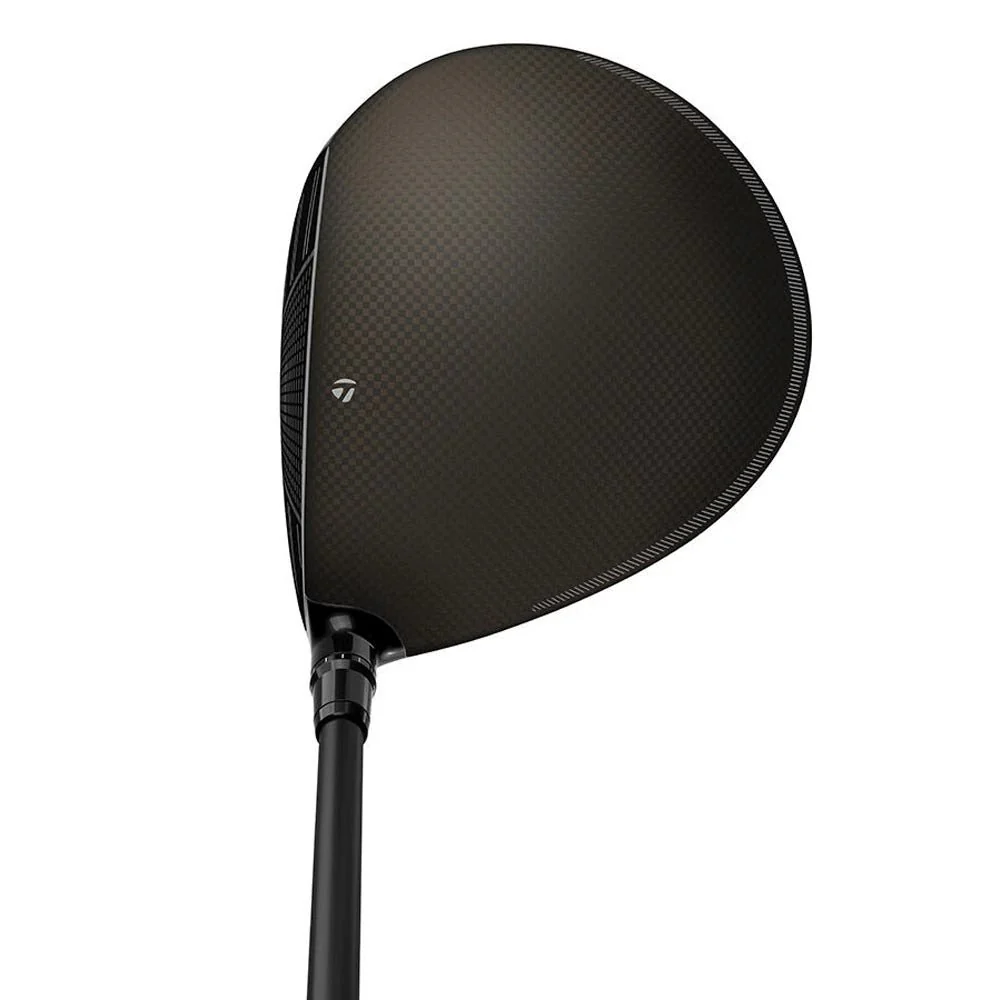 TaylorMade Qi4D Driver - Image 2