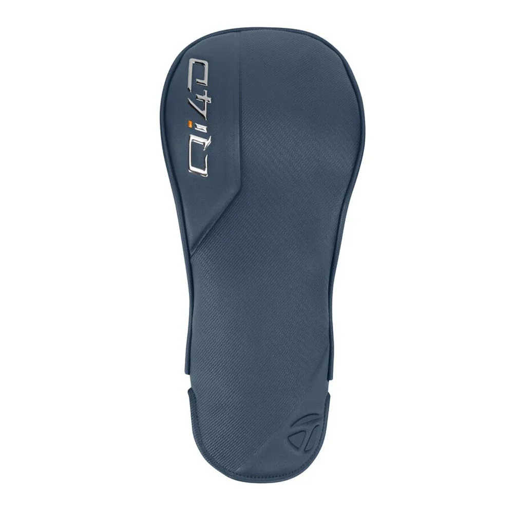 TaylorMade Qi4D Max Driver - Image 6
