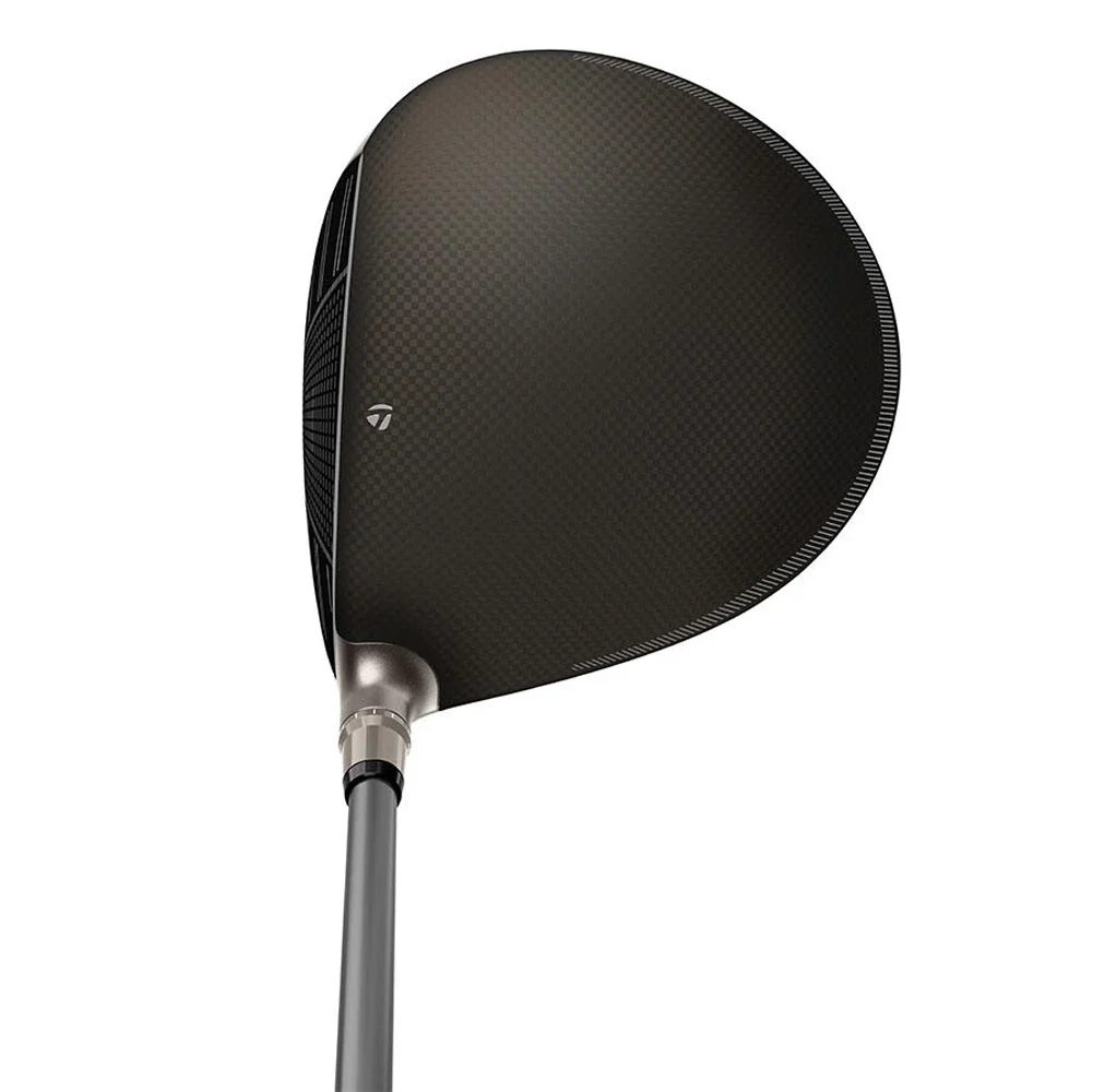 TaylorMade Qi4D Max Lite Driver - Image 2