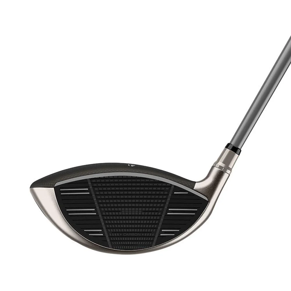 TaylorMade Qi4D Max Lite Driver - Image 3