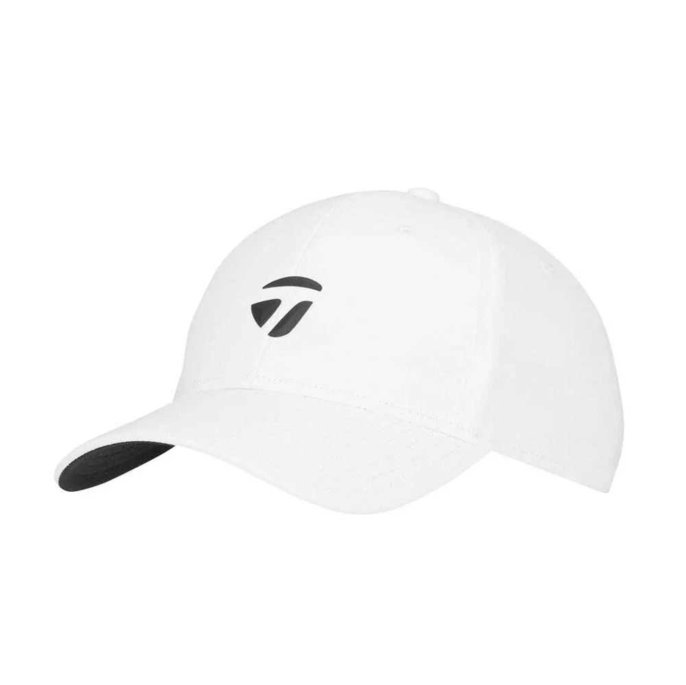 TaylorMade Radar Performance Golf Hat