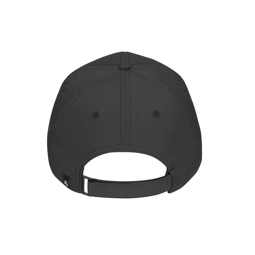 TaylorMade Radar Performance Golf Hat - Image 10